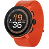 Image de Suunto Run - 46mm