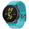 Image de Suunto Race S Titanium - 45mm