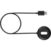 Image de Câble De Chargement Usb-c Run  - Suunto