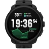 Image de Suunto Race 2 - 49mm
