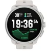 Image de Suunto Race 2 - 49mm