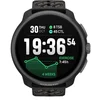 Image de Race 2 Titanium - 49mm - Suunto