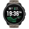 Image de Race 2 Titanium - 49mm - Suunto