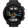 Image de Suunto Vertical 2 - 49mm