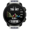 Image de Suunto Vertical 2 - 49mm