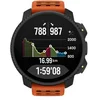Image de Suunto Vertical 2 - 49mm