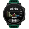 Image de Suunto Vertical 2 - 49mm
