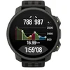 Image de Suunto Vertical 2 Titanium - 49mm