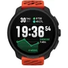 Image de Suunto Race 2 - 49mm