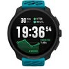 Image de Suunto Race 2 - 49mm