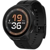 Image de Suunto Run - 46mm
