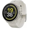 Image de Suunto Run - 46mm