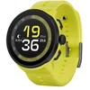 Image de Suunto Run - 46mm