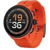 Image de Suunto Run - 46mm