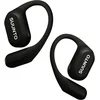 Image de Écouteurs Spark  - Suunto