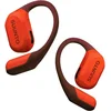 Image de Écouteurs Spark  - Suunto