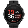 Image de Montre Suunto Run 2 All Black 4 Go Taille unique SS051723000