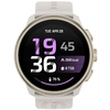 Image de Montre Suunto Run 2 Feather 4GB blanche/or Taille unique SS051724000