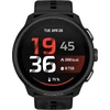 Image de Run 2 - 4gb - Suunto