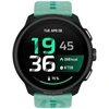 Image de Suunto Run 2 Vert Aloe 4 Go Taille unique SS051725000