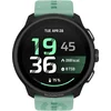 Image de Run 2 - 4gb - Suunto