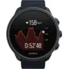 Image de Suunto 9 Baro