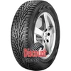 Image de 'Nokian WR D4 ( 195/60 R16 89H )'