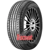 Image de 'Nokian iLine ( 175/70 R14 84T )'
