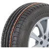 Image de Pneus d'été NOKIAN iLine 155/80R13 79T