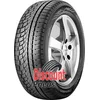 Image de 'Nokian WR A4 ( 245/40 R20 99W XL, avec protège-jante (MFS) )'