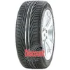 Image de 'Nokian Z ( 255/55 R18 109W XL SUV )'