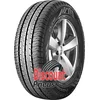Image de 'Nokian cLine Cargo ( 215/75 R16C 116/114S 10PR Aramid Sidewalls )'