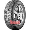 Image de 'Nokian WR SUV 4 ( 235/60 R17 106H XL Aramid Sidewalls )'