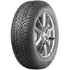 Image de Pneus d'hiver NOKIAN WR SUV 4 255/60R17 106H, Date de production 2019