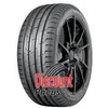 Image de 'Nokian Hakka Black 2 FRT ( 245/45 ZR18 96Y avec protège-jante (MFS), runflat )'
