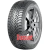 Image de 'Nokian Hakkapeliitta R3 FRT ( 225/45 R18 95T XL, Pneus nordiques, avec protège-jante (MFS), runflat )'
