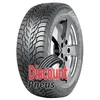 Image de 'Nokian Hakkapeliitta R3 ( 245/45 R19 102T XL, Pneus nordiques, avec protège-jante (MFS) )'