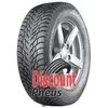 Image de 'Nokian Hakkapeliitta R3 SUV ( 235/60 R17 106R XL, Pneus nordiques )'