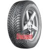 Image de 'Nokian Hakkapeliitta R3 SUV FRT ( 225/60 R18 104R XL, Pneus nordiques, runflat )'