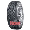 Image de 'Nokian Hakkapeliitta 8 SUV ( 285/60 R18 116T Clouté )'