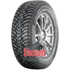 Image de 'Nokian Hakkapeliitta 8 SUV ( 245/55 R19 107T XL Clouté )'