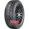 Image de 'Nokian Hakkapeliitta 9 SUV ( 305/40 R20 112T XL, Clouté, avec protège-jante (MFS) )'