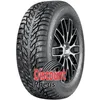 Image de 'Nokian Hakkapeliitta 9 SUV ( 275/50 R21 113T XL, Clouté )'