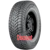 Image de 'Nokian Hakkapeliitta LT3 ( LT245/70 R17 119/116Q 10PR Aramid Sidewalls, Clouté )'