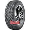 Image de 'Nokian Hakkapeliitta 10 ( 195/65 R15 95T XL, Clouté )'