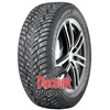 Image de 'Nokian Hakkapeliitta 10 ( 245/45 R18 100T XL, Clouté, avec protège-jante (MFS) )'