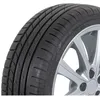 Image de Pneus d'été NOKIAN WetProof 205/55R16 91V