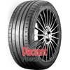 Image de 'Nokian Powerproof ( 275/40 ZR19 101Y avec protège-jante (MFS) )'
