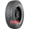 Image de 'Nokian Hakkapeliitta LT3 ( LT235/80 R17 120/117Q 10PR Aramid Sidewalls, Cloutable )'