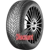 Image de 'Nokian WR Snowproof ( 195/50 R15 82H )'